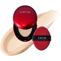 TIRTIR Mask Fit Red Cushion Foundation Mini 17N Fair Vanilla