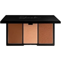 Sleek MakeUP MakeUp Face Form Contouring Palette Medium