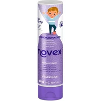 Novex Liso Lisinho Conditioner 300ml