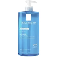 La Roche-Posay Lipikar Soothing Shower Gel 1000ml