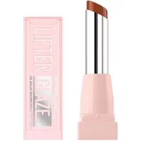 Maybelline Lifter Glaze Oil Balm 009 Latte Crush