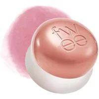 Fwee Lip & Cheek Blurry Pudding Pot ND01 Oh!