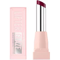Maybelline Lifter Glaze Oil Balm 008 Acai Glaze