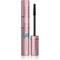 Maybelline Lash Sensational Sky High Waterproof Mascara Very Black