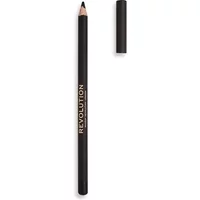 Revolution Kohl Eyeliner Black