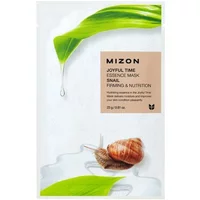 Mizon Joyful Time Essence Mask Snail 23g