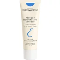 Embryolisse Intense Moisturising Mask 50ml
