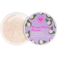 Revolution I Heart Revolution Baking Powder Coconut 22g
