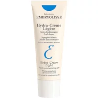 Embryolisse Hydra-Cream Light 40ml