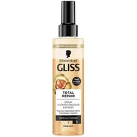 Schwarzkopf Gliss Total Repair Express Spray Conditioner 200ml