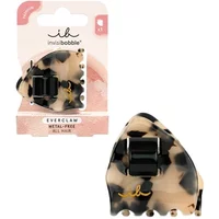 Invisibobble Everclaw Metal-Free Leo Baby S x1