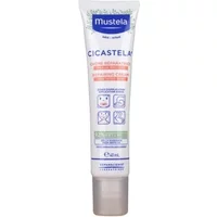 Mustela Cicastela Repairing Cream 40ml