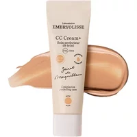 Embryolisse CC Cream+ SPF 20 Nude 30ml