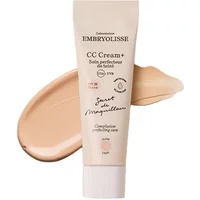 Embryolisse CC Cream+ SPF 20 Light