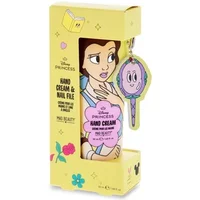 Mad Beauty Belle Hand Cream 50ml