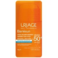 Uriage Bariesun Invisible Sun Stick SPF 50+ 18g