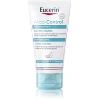 Eucerin AtopiControl Hand Cream 75ml