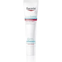 Eucerin AtopiControl Acute Care Cream 40ml