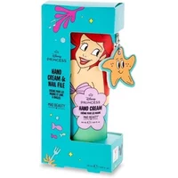 Mad Beauty Ariel Hand Cream 50ml