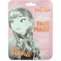 Mad Beauty Anna Sheet Face Mask 25ml