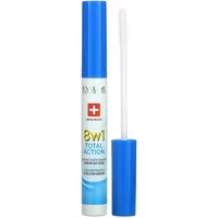 Eveline 8-In-1 Total Action Concentrated Eyelash Serum 10ml