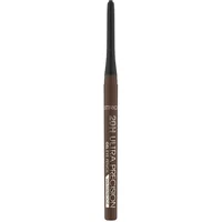 Catrice 20h Ultra Precision Gel Eye Pencil Waterproof 030