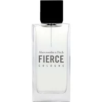 Abercrombie & Fitch Fierce Cologne 30ml