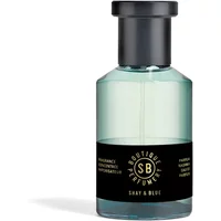 Shay & Blue Parfum Nashwa Eau De Parfum 100ml