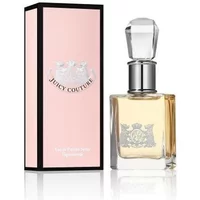 Juicy Couture Eau De Parfum 30ml