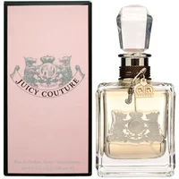 Juicy Couture Eau De Parfum 100ml