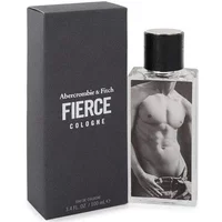 Abercrombie & Fitch Fierce Eau De Cologne 100ml