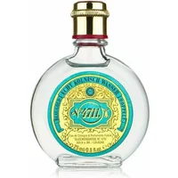 4711 Eau De Cologne 25ml