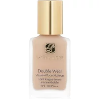Estée Lauder Double Wear Stay-in-Place Makeup SPF 10 No. 62 Cool Vanilla