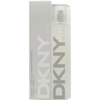 DKNY Woman Eau De Parfum 50ml