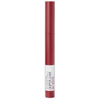 Maybelline Superstay Ink Crayon 045 Hustle in Heels