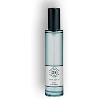 Shay & Blue Salt Caramel Eau De Parfum 30ml