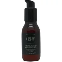 American Crew All-In-One Face Balm SPF 15 150ml