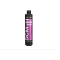 Diapason Cosmetics Milano Perfect Colour Shampoo 300ml