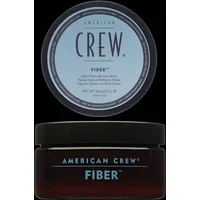 American Crew Fibre 85g