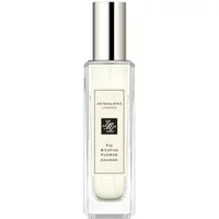 Jo Malone London Fig & Lotus Flower Cologne 30ml