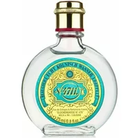 4711 Eau De Cologne 25ml