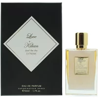 Kilian Love, Dont Be Shy Extreme Eau De Parfum 50ml