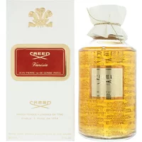 Creed Vanisia Eau De Parfum 500ml