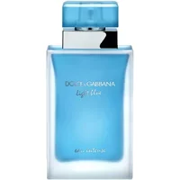 Dolce & Gabbana Light Blue Eau Intense Pour Femme 25ml