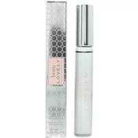 Sarah Jessica Parker Born Lovely Eau De Parfum Rollerball 10ml