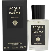 Acqua Di Parma Osmanthus Hair Mist 50ml