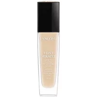 Lancôme Teint Miracle Foundation 01