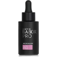 BABOR Pro AG Microsilver Concentrate 30ml