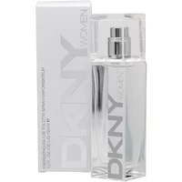 DKNY Women Eau De Toilette 30ml