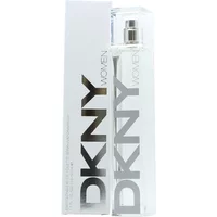 DKNY Women Eau De Toilette 50ml